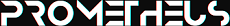 Prometheus Information Systems Corp. Logo